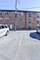 7301 N Ridge Unit 101, Chicago, IL 60645