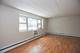 7301 N Ridge Unit 101, Chicago, IL 60645