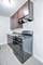 7301 N Ridge Unit 101, Chicago, IL 60645