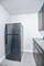 7301 N Ridge Unit 101, Chicago, IL 60645