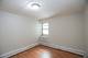 7301 N Ridge Unit 101, Chicago, IL 60645
