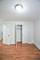 7301 N Ridge Unit 101, Chicago, IL 60645