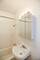 7301 N Ridge Unit 101, Chicago, IL 60645