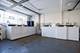 7301 N Ridge Unit 101, Chicago, IL 60645