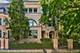 2210 N Orchard, Chicago, IL 60614
