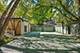 2210 N Orchard, Chicago, IL 60614