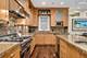 2210 N Orchard, Chicago, IL 60614