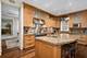 2210 N Orchard, Chicago, IL 60614