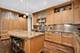 2210 N Orchard, Chicago, IL 60614