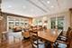 2210 N Orchard, Chicago, IL 60614