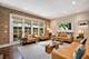 2210 N Orchard, Chicago, IL 60614