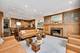 2210 N Orchard, Chicago, IL 60614