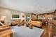 2210 N Orchard, Chicago, IL 60614