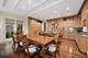 2210 N Orchard, Chicago, IL 60614