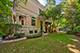 2210 N Orchard, Chicago, IL 60614