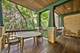 2210 N Orchard, Chicago, IL 60614