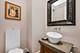 2210 N Orchard, Chicago, IL 60614