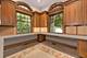 2210 N Orchard, Chicago, IL 60614