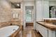 2210 N Orchard, Chicago, IL 60614