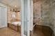 2210 N Orchard, Chicago, IL 60614