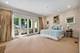 2210 N Orchard, Chicago, IL 60614