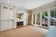 2210 N Orchard, Chicago, IL 60614