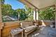 2210 N Orchard, Chicago, IL 60614