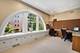 2210 N Orchard, Chicago, IL 60614