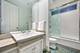 2210 N Orchard, Chicago, IL 60614