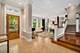 2210 N Orchard, Chicago, IL 60614