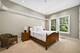 2210 N Orchard, Chicago, IL 60614