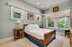 2210 N Orchard, Chicago, IL 60614