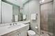 2210 N Orchard, Chicago, IL 60614