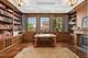 2210 N Orchard, Chicago, IL 60614