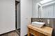 2210 N Orchard, Chicago, IL 60614