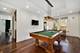 2210 N Orchard, Chicago, IL 60614