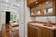 2210 N Orchard, Chicago, IL 60614