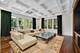 2210 N Orchard, Chicago, IL 60614