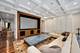 2210 N Orchard, Chicago, IL 60614