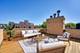 2210 N Orchard, Chicago, IL 60614