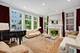 2210 N Orchard, Chicago, IL 60614