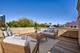 2210 N Orchard, Chicago, IL 60614