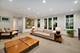 2210 N Orchard, Chicago, IL 60614