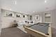 2210 N Orchard, Chicago, IL 60614