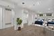 2210 N Orchard, Chicago, IL 60614