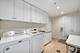 2210 N Orchard, Chicago, IL 60614