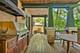 2210 N Orchard, Chicago, IL 60614