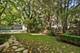 2210 N Orchard, Chicago, IL 60614