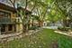 2210 N Orchard, Chicago, IL 60614