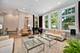 2210 N Orchard, Chicago, IL 60614